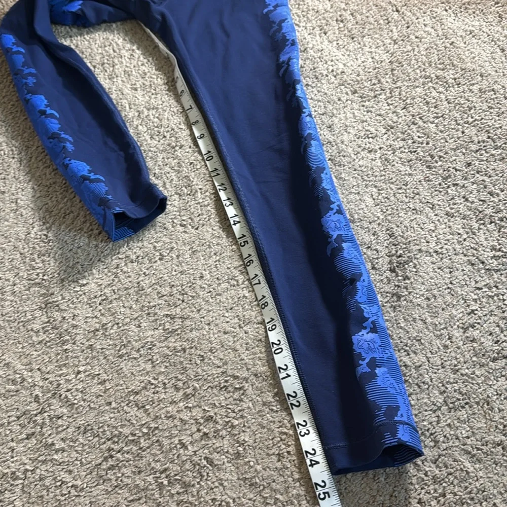 Athleta girl wish